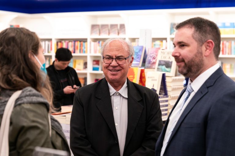 WhatsApp Image 2022-08-31 at 20.11.29