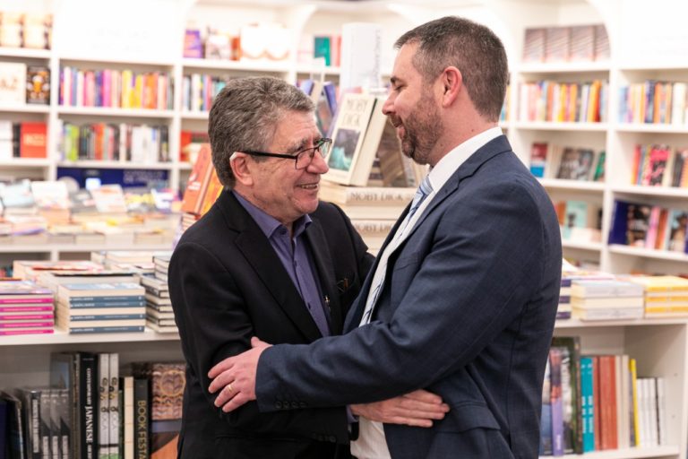 WhatsApp Image 2022-08-31 at 20.11.30 (2)