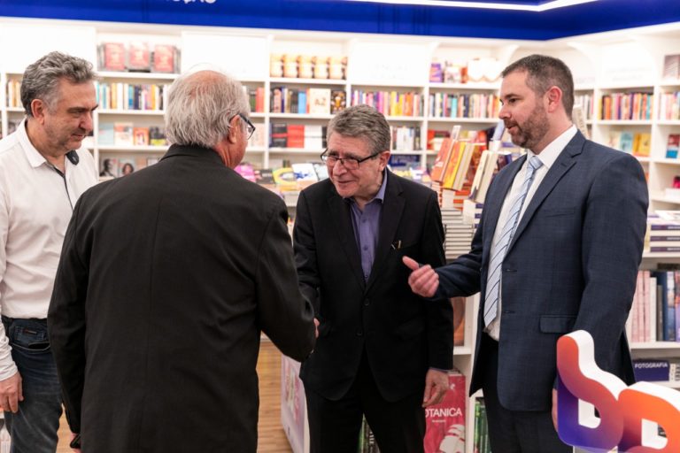 WhatsApp Image 2022-08-31 at 20.11.30 (4)