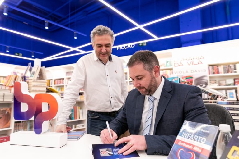 WhatsApp Image 2022-08-31 at 20.11.30