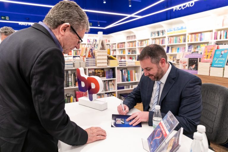 WhatsApp Image 2022-08-31 at 20.11.31 (1)