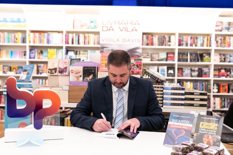 WhatsApp Image 2022-08-31 at 20.11.32 (1)