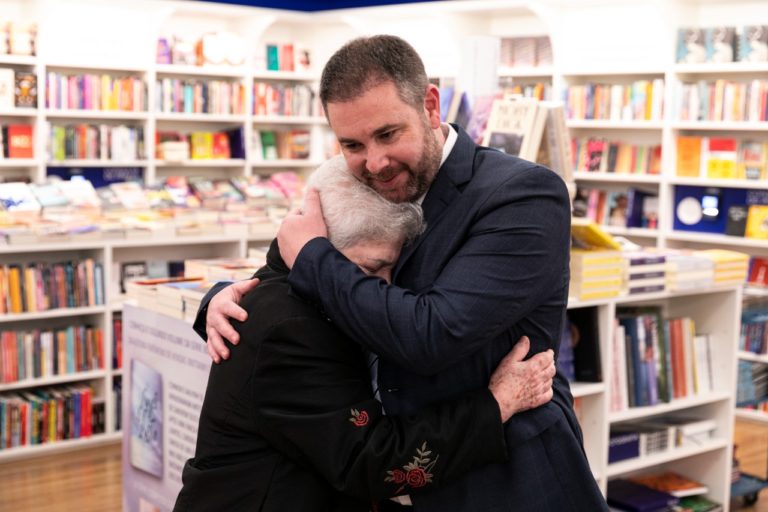 WhatsApp Image 2022-08-31 at 20.11.32 (3)