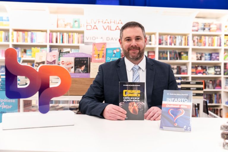 WhatsApp Image 2022-08-31 at 20.11.34 (1)