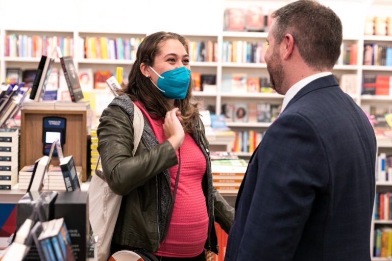 WhatsApp Image 2022-08-31 at 20.11.35 (1)